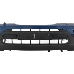 Zamów dziś ZDERZAK PRZEDNI PRZÓD BMW X5 E53 PDC 864/5